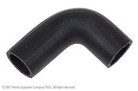 YA2102   Radiator By Pass Hose---Replaces 121150-49030